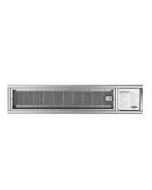 assistencia-dcs-by-fisher-e-paykel-aquecedores
