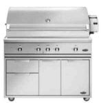 assistencia-dcs-by-fisher-e-paykel-churrasqueiras