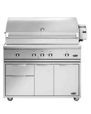 assistencia-dcs-by-fisher-e-paykel-churrasqueiras
