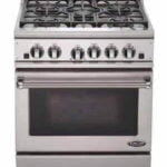 assistencia-dcs-by-fisher-e-paykel-fogoes