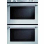 assistencia-dcs-by-fisher-e-paykel-fornos