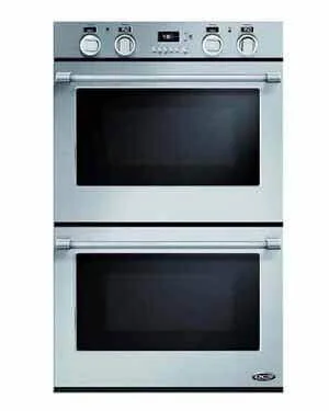assistencia-dcs-by-fisher-e-paykel-fornos
