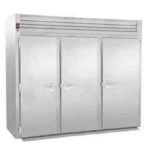 assistencia-dcs-by-fisher-e-paykel-freezers