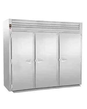 assistencia-dcs-by-fisher-e-paykel-freezers