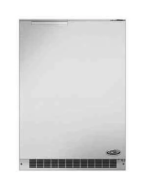 assistencia-dcs-by-fisher-e-paykel-gavetas