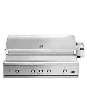 assistencia-dcs-by-fisher-e-paykel-grills