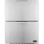 assistencia-dcs-by-fisher-e-paykel-refrigeradores