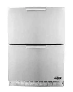 assistencia-dcs-by-fisher-e-paykel-refrigeradores