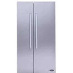assistencia-dcs-by-fisher-e-paykel-side-by-side