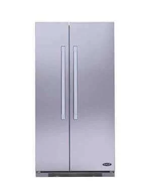 assistencia-dcs-by-fisher-e-paykel-side-by-side